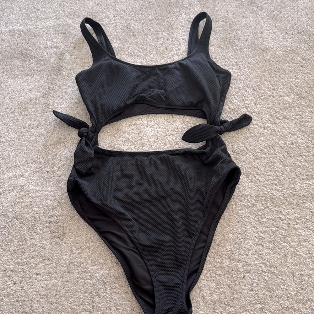 Aerie Swimsuit
